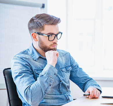 <strong>İzmir Site Yönetimi</strong> is fully focused on high-end programs and functional apps.